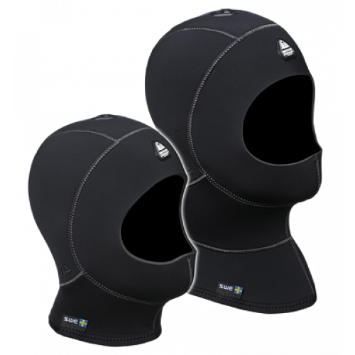 180-020-00-cp_hood_5mm_both_halo_low