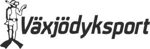 Dykfyndet
