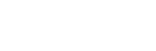 Dykfyndet